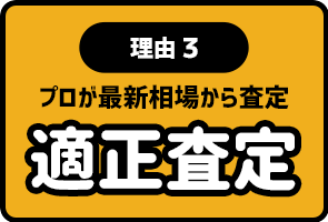 Dr.スランプ アラレちゃん DVD-BOX SLAMP THE BOX ほよよ編 | 福ねこ堂