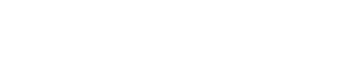 フリーダイヤル 0120-55-2946 受付時間 10時～23時 年中無休で営業中！