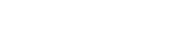 受付時間 8時30分～17時30分（土日祝日も営業） 電話番号 0120-55-2946