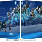 機動戦士ガンダム00 1st＆2nd season Blu-ray BOX [期間限定版]
