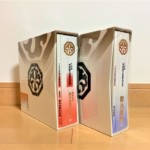 （出張買取）中村勘三郎襲名記念 DVD-BOX／神奈川県 川崎市