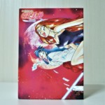 （出張買取）埼玉県 さいたま市南区「GS美神 DVD-BOX」