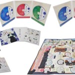 夏目友人帳 Blu-ray Disc BOX2(完全生産限定版)