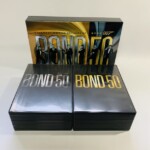 007　Blu-ray-BOX