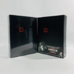 古畑任三郎 DVD-BOX