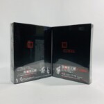 古畑任三郎 DVD-BOX