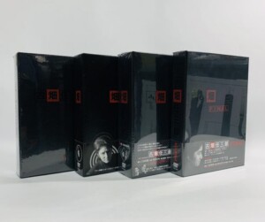 古畑任三郎 DVD-BOX