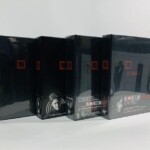 「古畑任三郎 DVD-BOX」（宅配買取）群馬県高崎市