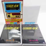 ゲームセンターCX DVD-BOX 2