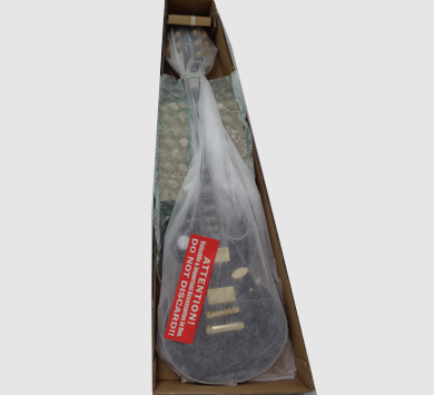 （出張買取）エレキギター