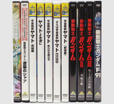 若草物語 DVDボックスセット 全48話 若草物語―恋する姉妹と恋せぬ私―」Blu-ray＆DVD BOX 2025年4月16
