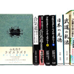 山尾悠子 ラピスラズリ／合気道 稽古とこころ／ゲーム多数