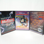 （宅配）ゲームを攻略（裏技）いろいろ遊べる！香川県 高松市より