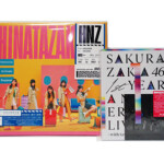 中古DVD・Blu-ray 日向坂 他