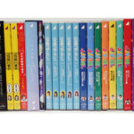 中古DVD・Blu-ray 日向坂で会いましょう 他