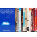 中古DVD スウィート・トロント 他