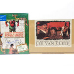 中古Blu-ray 空飛ぶモンティ・パイソン 他