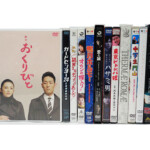 中古DVD 舞台おくりびと 他
