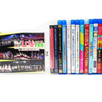 ＜宅配買取＞ハロー!プロジェクトひなFES 2019 千葉県千葉市より