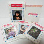 中古DVD PURE MOMENTS DVD BOX