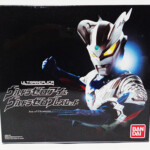 静岡県浜松市／ウルトラゼロアイ＆ウルトラゼロアイブレスレット／宅配買取