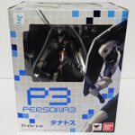 中古ホビー タナトス