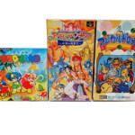 中古ゲームソフト アラビアンナイト 他