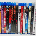 中古DVD 悲しき天使 他