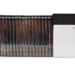 中古DVD 太陽の牙 ダグラム