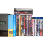 （出張買取）DVD「1リットルの涙」沢尻エリカ主演　千葉県柏市より