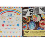 THE IDOLM@STER SideM 4th STAGE／宅配買取