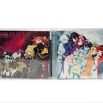 中古CD ZOMBIE LAND SAGA R 他