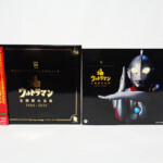 中古CD-BOX ウルトラマン主題歌大全集 1966-2016